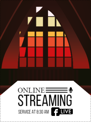 Custom Outdoor Yard Signs Multiple Sizes Online Streaming