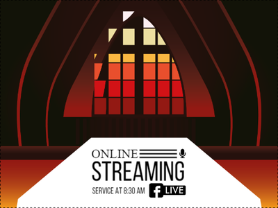 Custom Outdoor Yard Signs Multiple Sizes Online Streaming