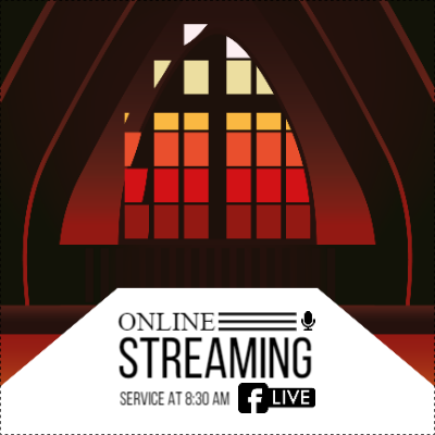 Custom Outdoor Yard Signs Multiple Sizes Online Streaming