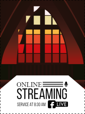 Custom Outdoor Yard Signs Multiple Sizes Online Streaming