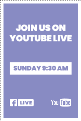 Custom Outdoor Yard Signs Multiple Sizes YouTube Live