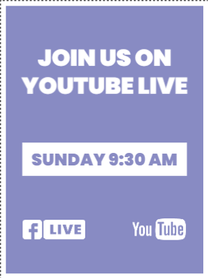 Custom Outdoor Yard Signs Multiple Sizes YouTube Live