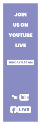Custom Outdoor Yard Signs Multiple Sizes YouTube Live