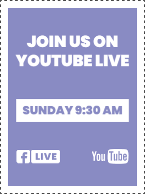 Custom Outdoor Yard Signs Multiple Sizes YouTube Live