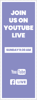 Custom Outdoor Yard Signs Multiple Sizes YouTube Live