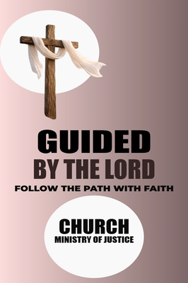 Custom Outdoor Yard Signs Multiple Sizes Episcopal Church