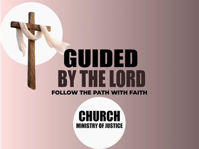 Custom Outdoor Yard Signs Multiple Sizes Episcopal Church