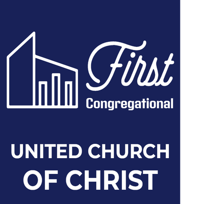 Custom Outdoor Yard Signs Multiple Sizes United Church Of Christ