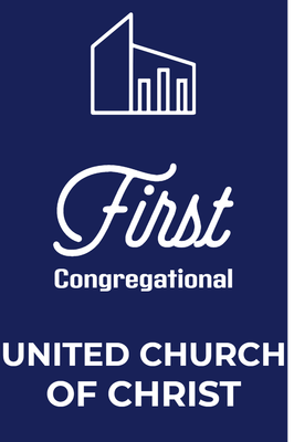 Custom Outdoor Yard Signs Multiple Sizes United Church Of Christ