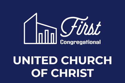 Custom Outdoor Yard Signs Multiple Sizes United Church Of Christ
