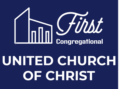 Custom Outdoor Yard Signs Multiple Sizes United Church Of Christ