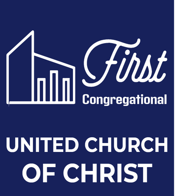 Custom Outdoor Yard Signs Multiple Sizes United Church Of Christ