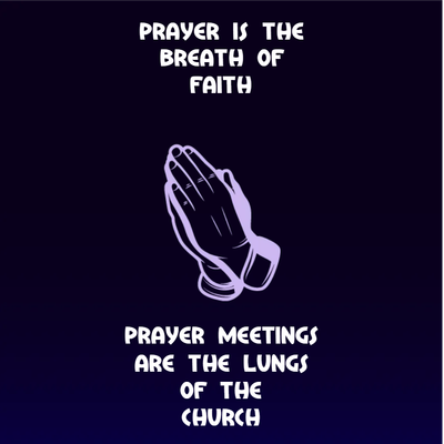 Custom Outdoor Yard Signs Multiple Sizes Breath Of Faith