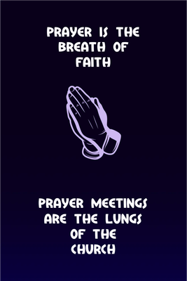 Custom Outdoor Yard Signs Multiple Sizes Breath Of Faith
