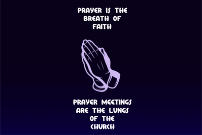 Custom Outdoor Yard Signs Multiple Sizes Breath Of Faith