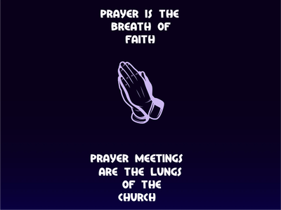 Custom Outdoor Yard Signs Multiple Sizes Breath Of Faith