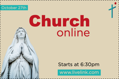 Custom Outdoor Yard Signs Multiple Sizes Church Online