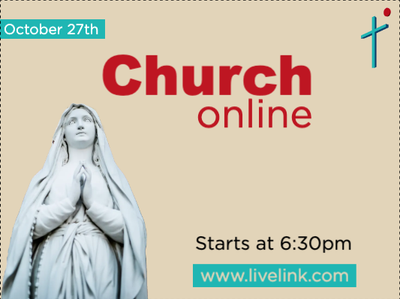 Custom Outdoor Yard Signs Multiple Sizes Church Online