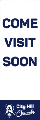 Custom Outdoor Yard Signs Multiple Sizes Come Visit Soon