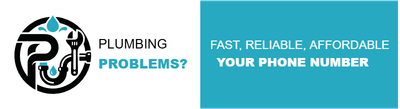 Custom Car Magnets Multiple Sizes Plumbing Problems