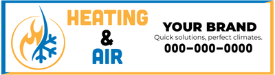 Custom Car Magnets Multiple Sizes Your Brand