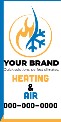 Custom Car Magnets Multiple Sizes Your Brand