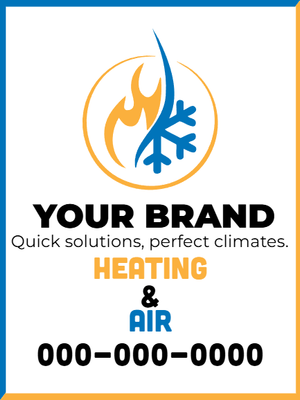 Custom Car Magnets Multiple Sizes Your Brand