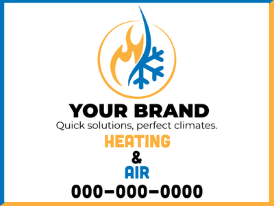 Custom Car Magnets Multiple Sizes Your Brand
