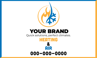 Custom Car Magnets Multiple Sizes Your Brand