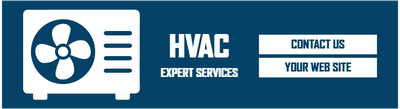 Custom Car Magnets Multiple Sizes HVAC Expert Services