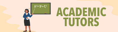 Custom Car Magnets Multiple Sizes Academic Tutors 2