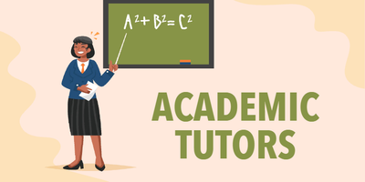 Custom Car Magnets Multiple Sizes Academic Tutors 2