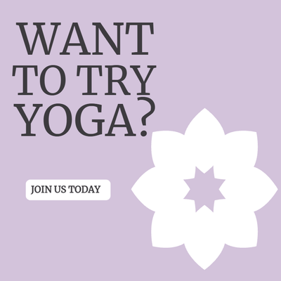 Custom Car Magnets Multiple Sizes Yoga Instructors 1