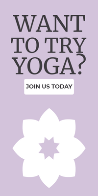 Custom Car Magnets Multiple Sizes Yoga Instructors 1