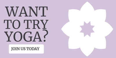 Custom Car Magnets Multiple Sizes Yoga Instructors 1