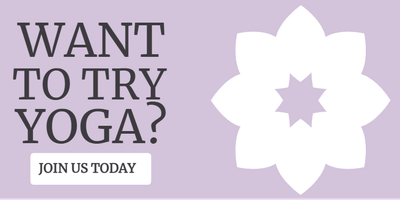 Custom Car Magnets Multiple Sizes Yoga Instructors 1