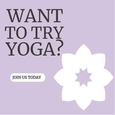 Custom Car Magnets Multiple Sizes Yoga Instructors 1