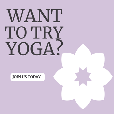 Custom Car Magnets Multiple Sizes Yoga Instructors 1