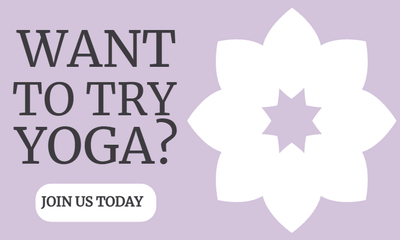 Custom Car Magnets Multiple Sizes Yoga Instructors 1