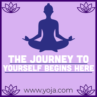 Custom Car Magnets Multiple Sizes Yoga Instructors 2