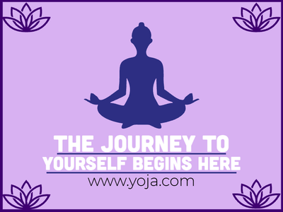 Custom Car Magnets Multiple Sizes Yoga Instructors 2