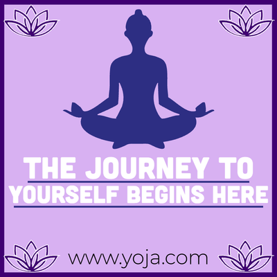 Custom Car Magnets Multiple Sizes Yoga Instructors 2