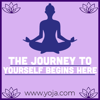 Custom Car Magnets Multiple Sizes Yoga Instructors 2