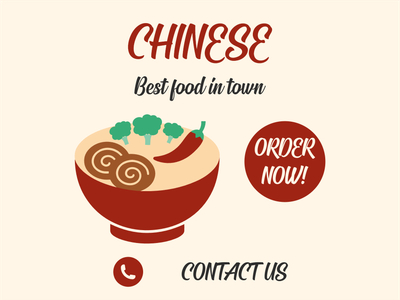 Custom Car Magnets Multiple Sizes Sushi