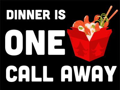 Custom Car Magnets Multiple Sizes One Call Away