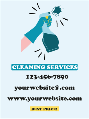 Custom Outdoor Yard Signs Multiple Sizes Towing Service