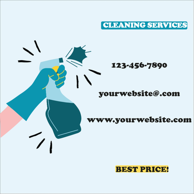 Custom Outdoor Yard Signs Multiple Sizes Towing Service