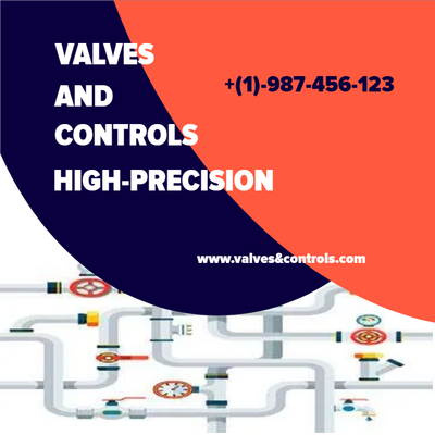 Custom Outdoor Yard Signs Multiple Sizes High-Precision
