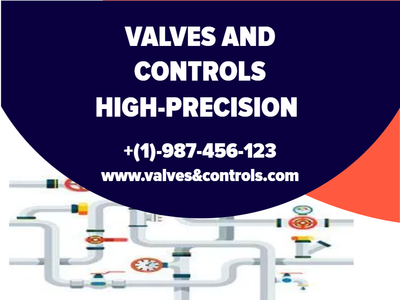 Custom Outdoor Yard Signs Multiple Sizes High-Precision