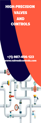 Custom Outdoor Yard Signs Multiple Sizes High-Precision